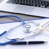 Повторный прием диетолога