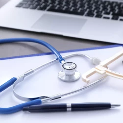 Повторный прием диетолога