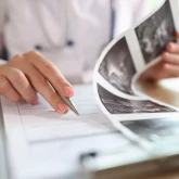 Консультация по медицинским документам